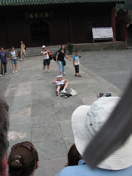 Image: /media/?path=/trips/2007-08-13 China/2007-08-20_Wudang/20070820-145636-0-Ric.jpg